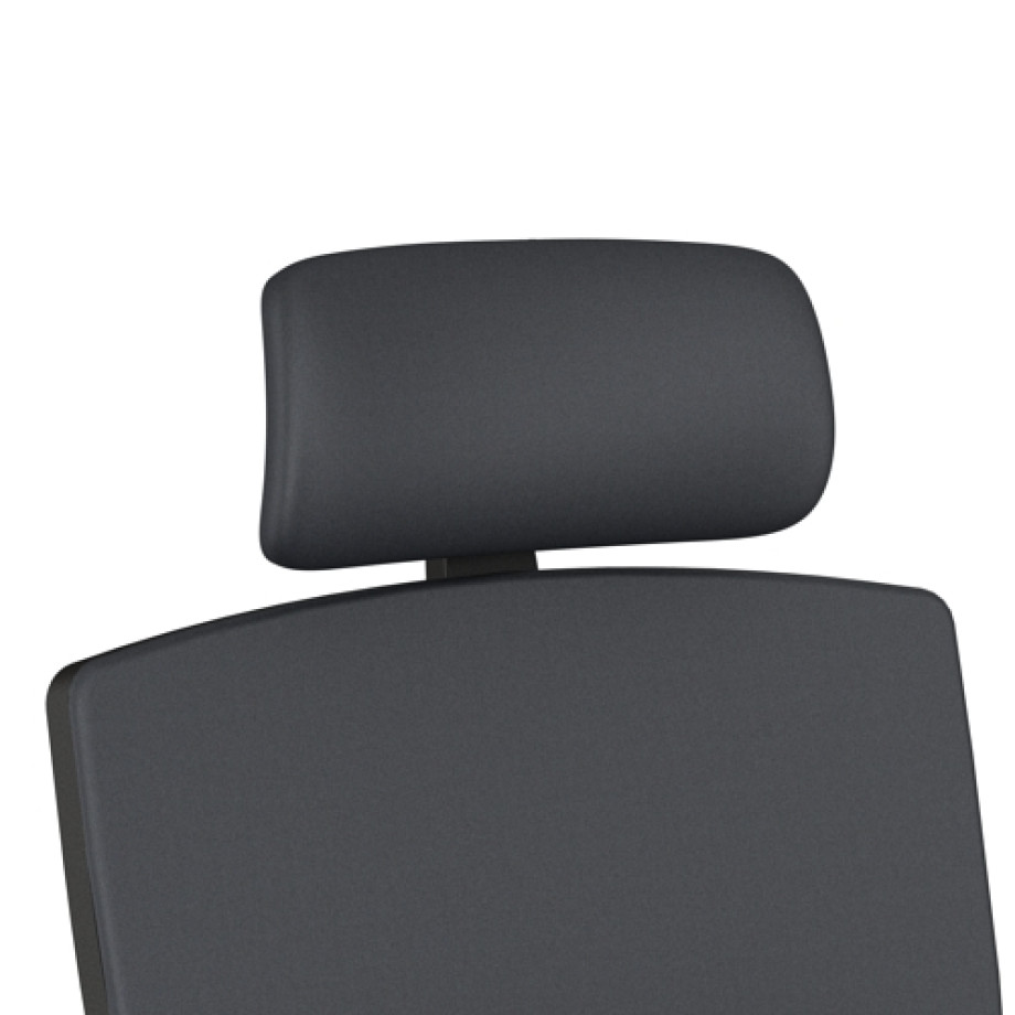 Preview of Natick Headrest Detail