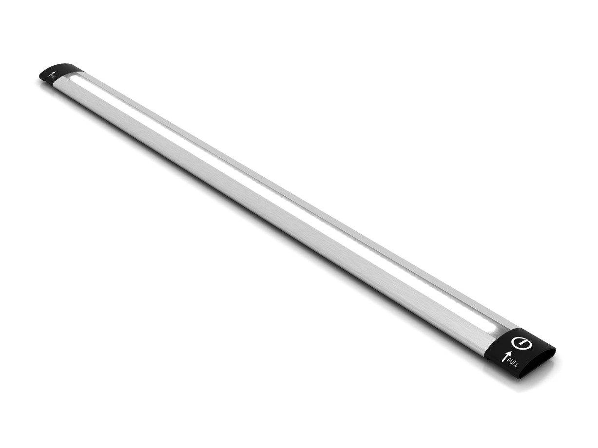 Preview of Overhead LED Task Light