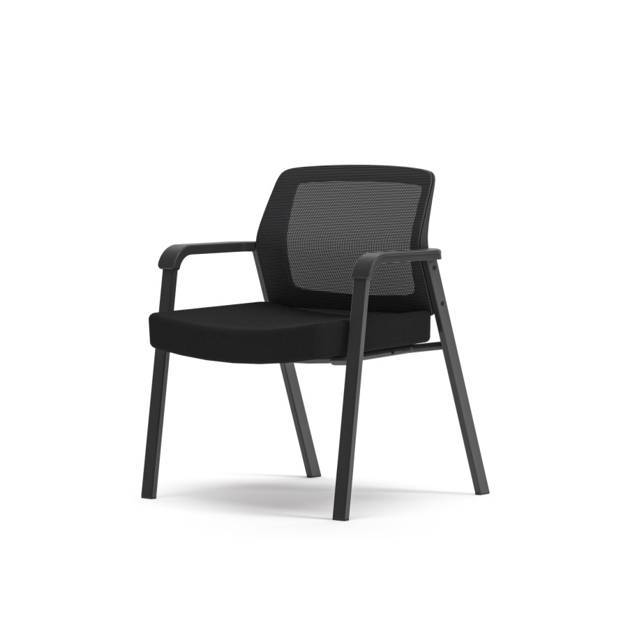 Preview of Paxton XL Side Chair - Express