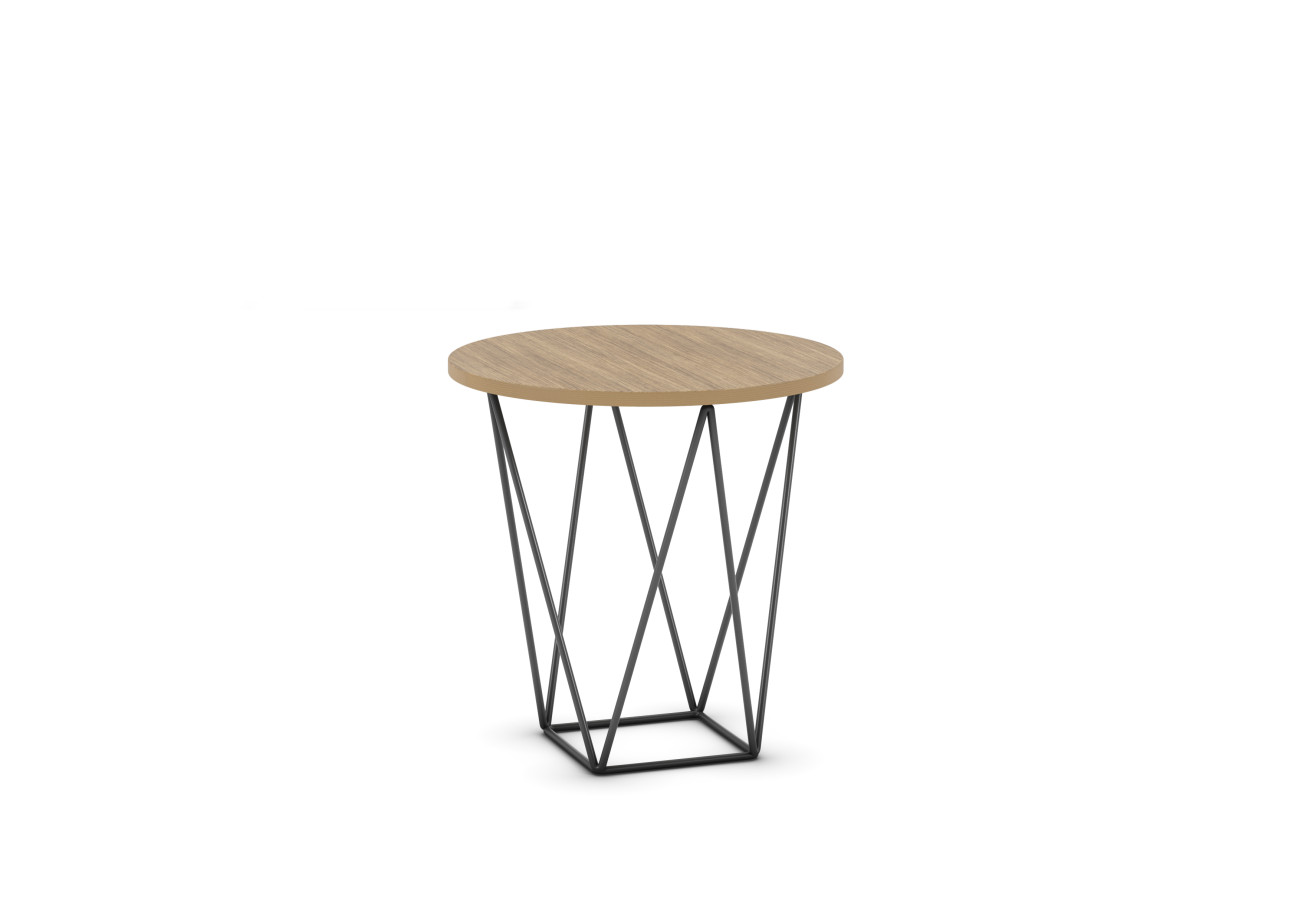 Preview of Prisma Side Table