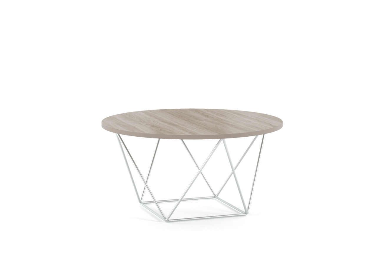 Preview of Prisma 32” Coffee Table