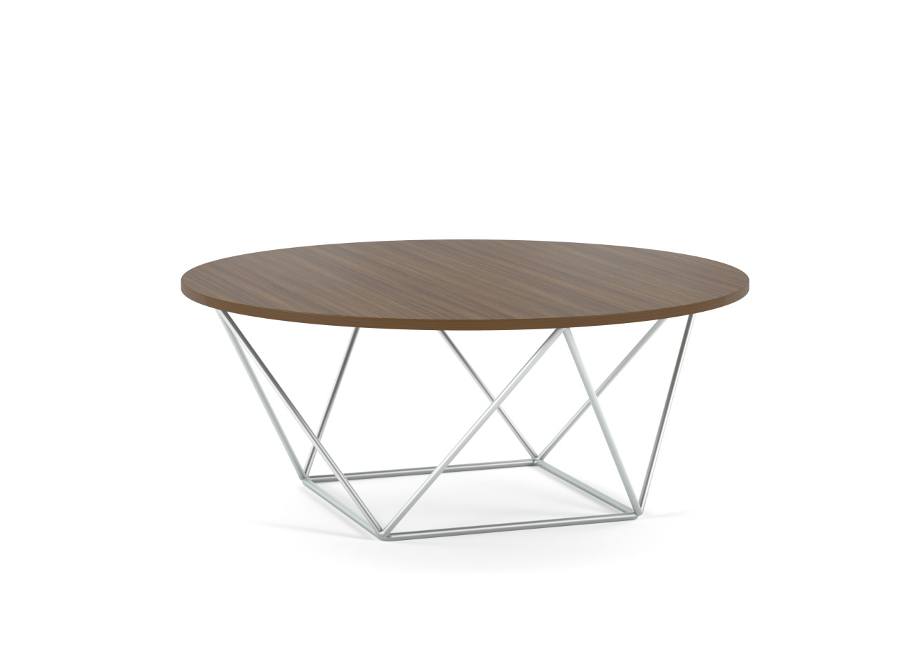 Preview of Prisma 42” Coffee Table
