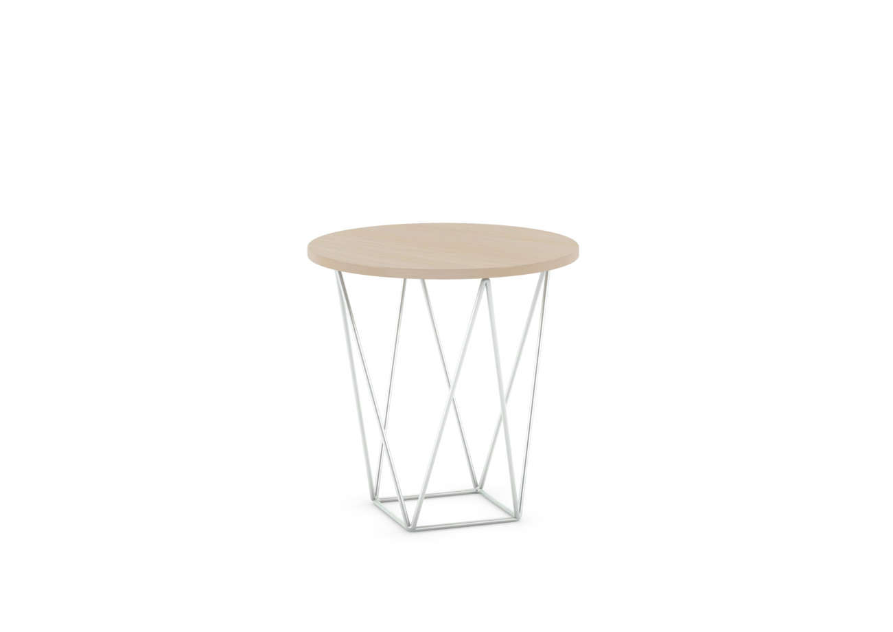 Preview of Prisma Side Table