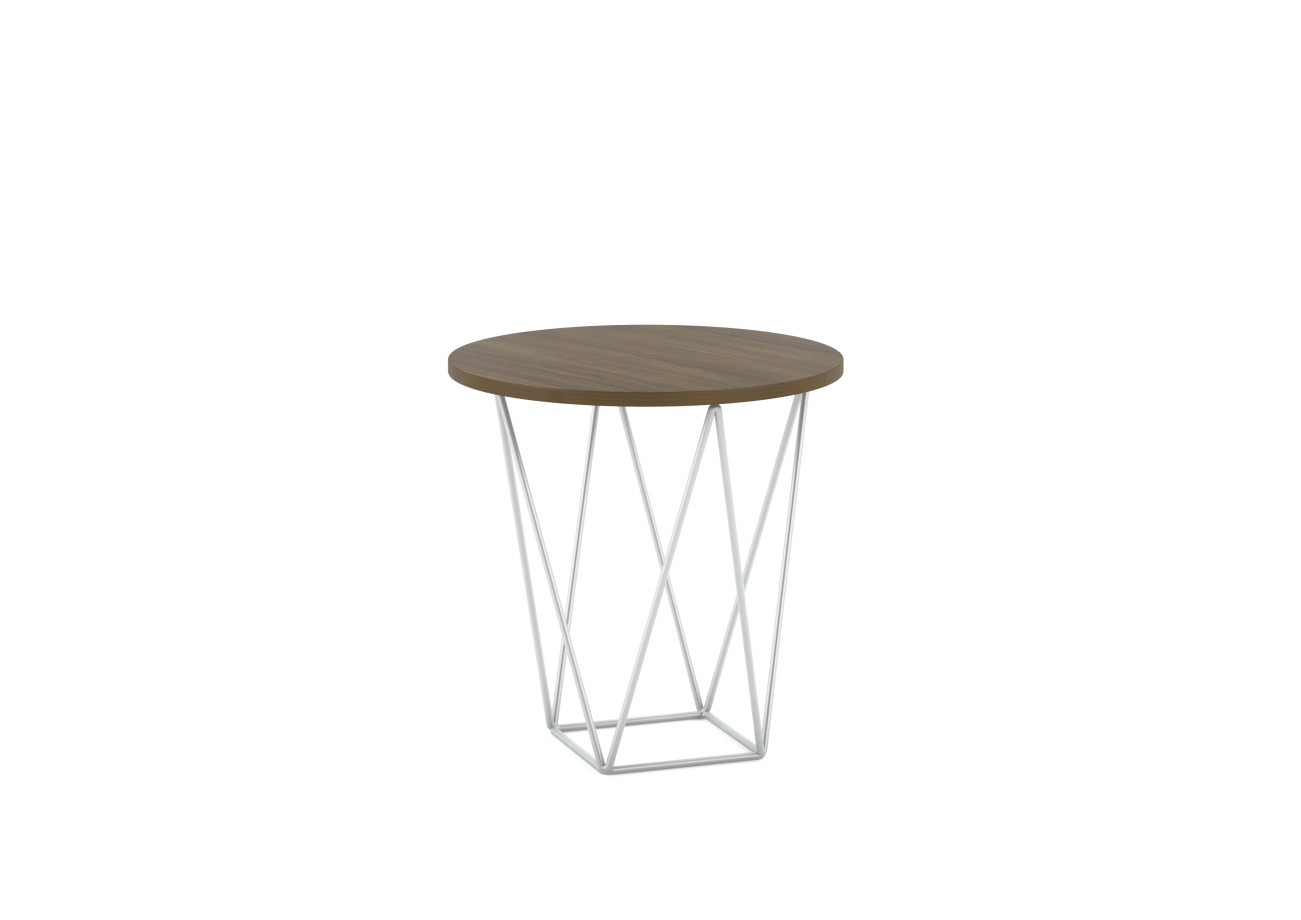 Preview of Prisma Side Table