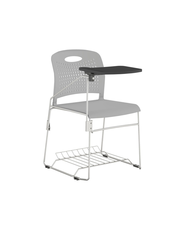 Preview of Triad Multipurpose Seating with tablet arm