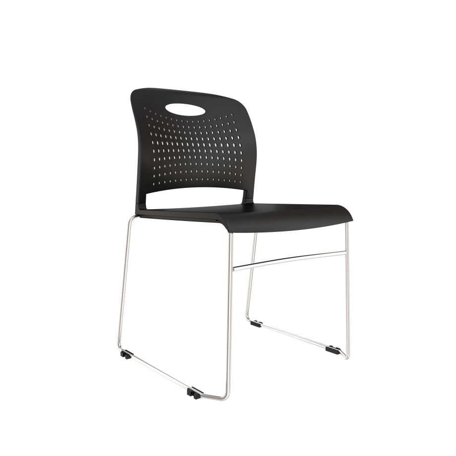 Preview of Triad Stack Seating