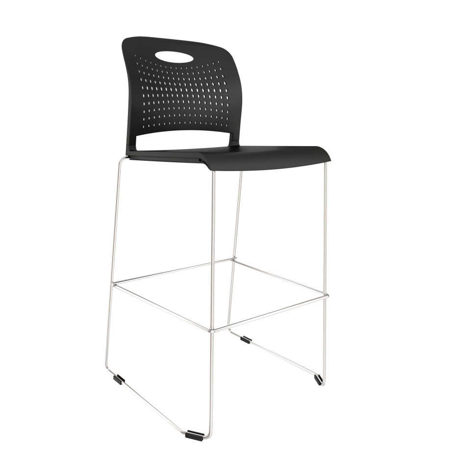 Preview of Triad Stool