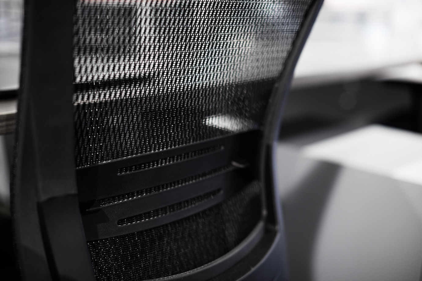 Preview of Upton seating lumbar detail