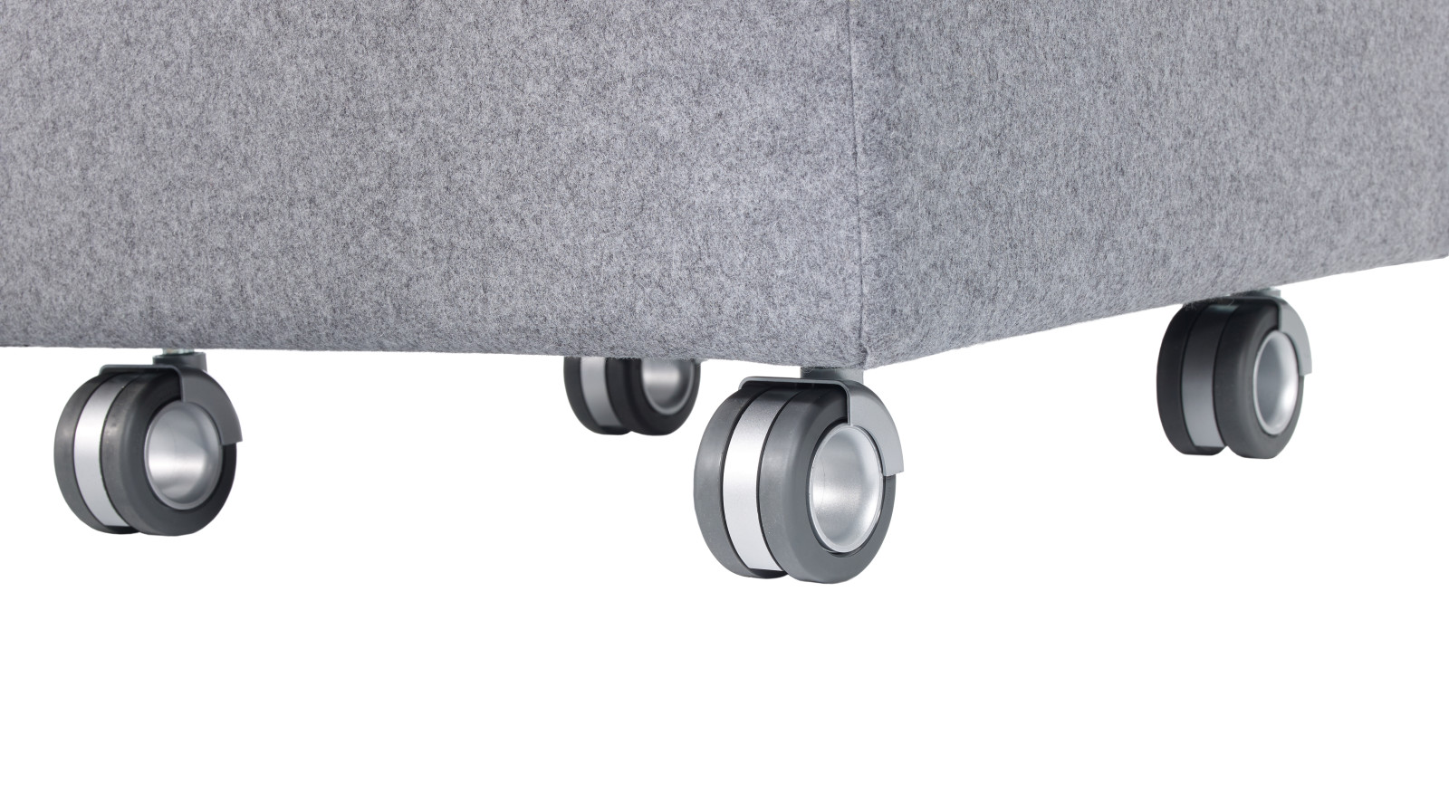 Preview of Volker Caster Detail