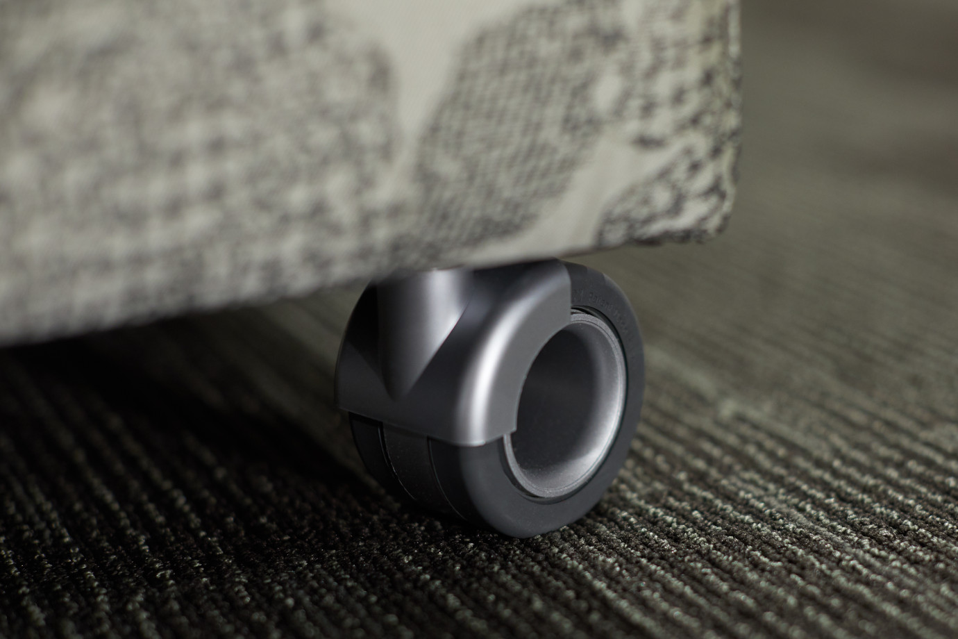 Preview of Volker Caster Detail