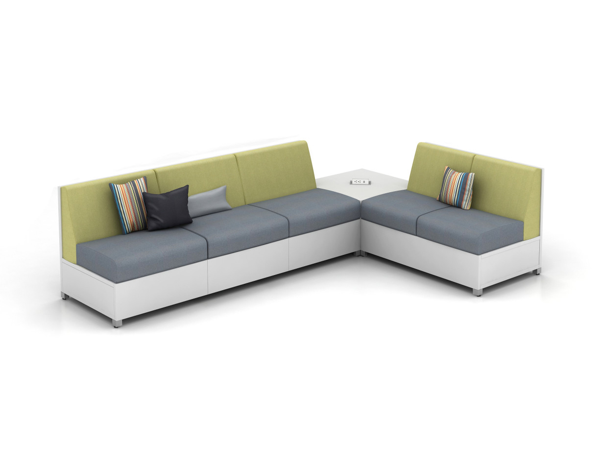 Preview of LB Lounge Idea Starter 2, 34