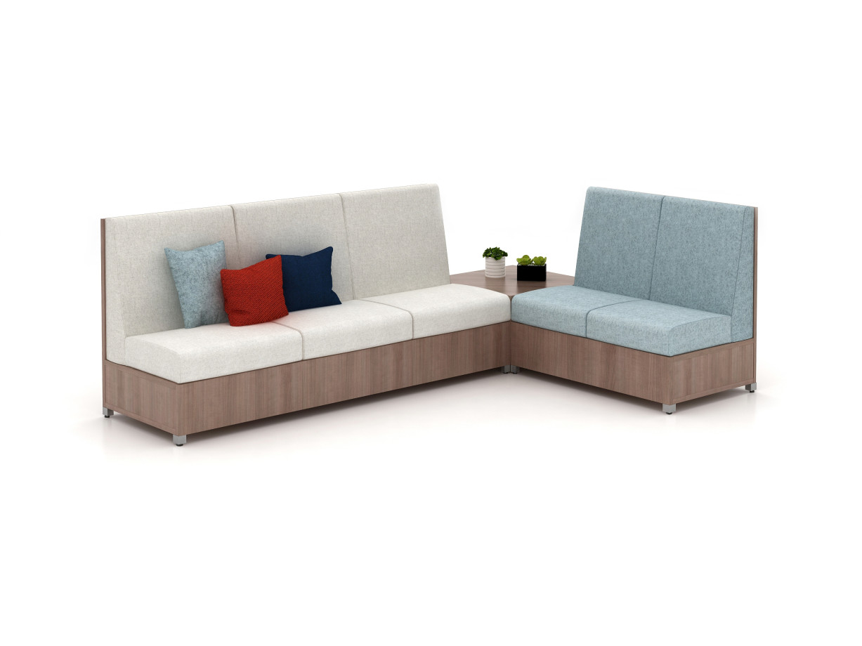 Preview of LB Lounge Idea Starter 4, 42