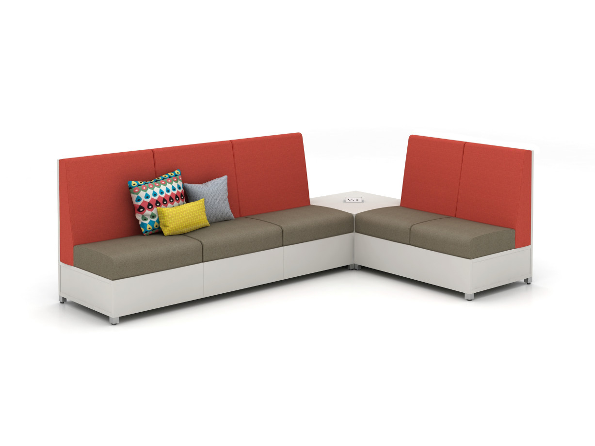 Preview of LB Lounge Idea Starter 5, 42