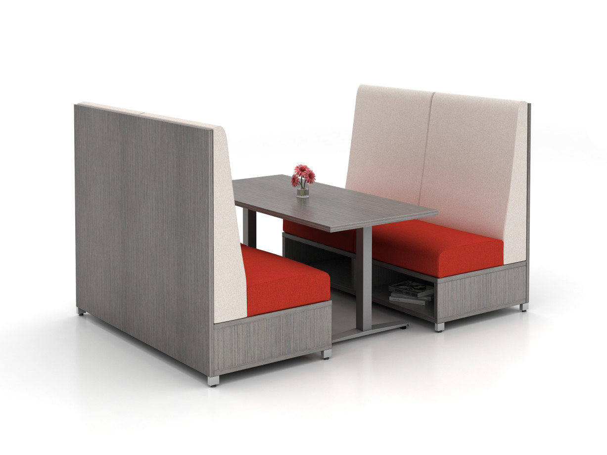 Preview of LB Lounge Idea Starter 6, 50