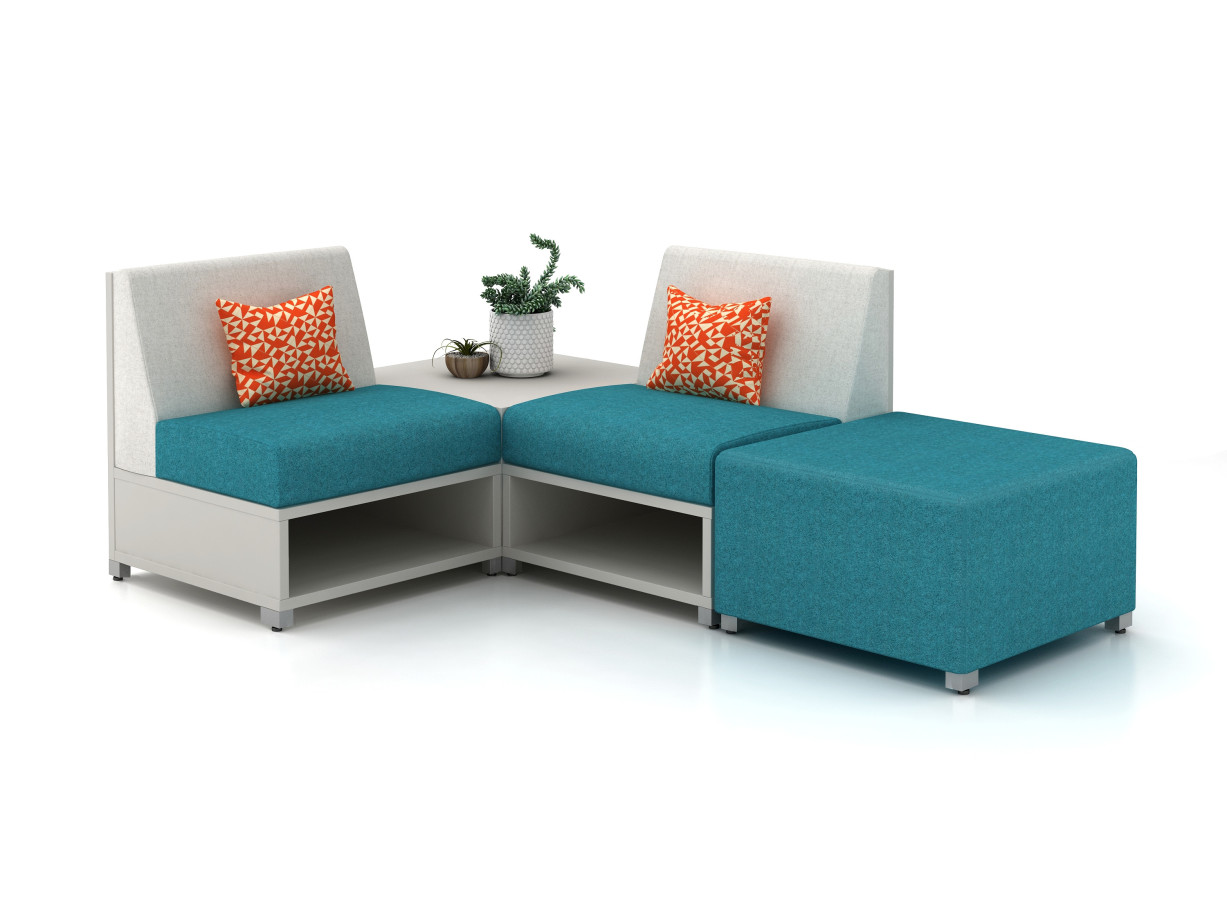 Preview of LB Lounge Ideastarter 1, 34