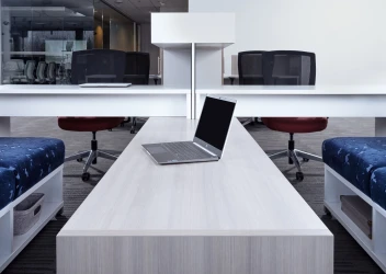 Calibrate Community with 21” detail with no cord