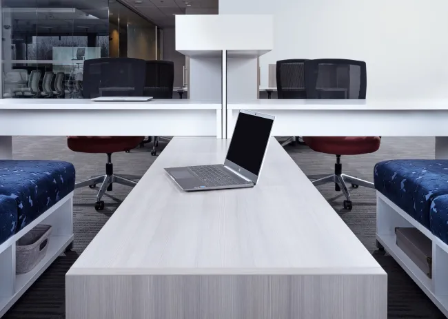 Calibrate Community with 21” detail with no cord