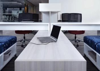 Calibrate Community with 21” detail