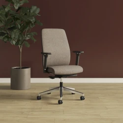 Bolton highback Chair