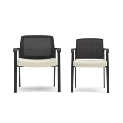 Paxton XL and Standard side chair
