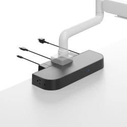 Performance Series options SmartPower