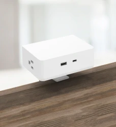 Bella 1050 Surface Mounted Power