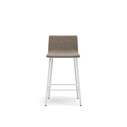 Itzee, Stool Seating, Front View