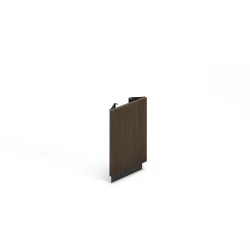 Telescoping Leg Panel, 18