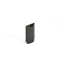 Telescoping Leg Panel, 18