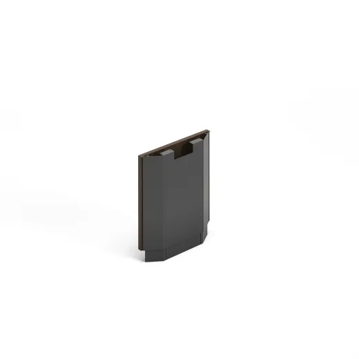 Telescoping Leg Panel, 24