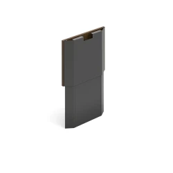 Telescoping Leg Panel, 30