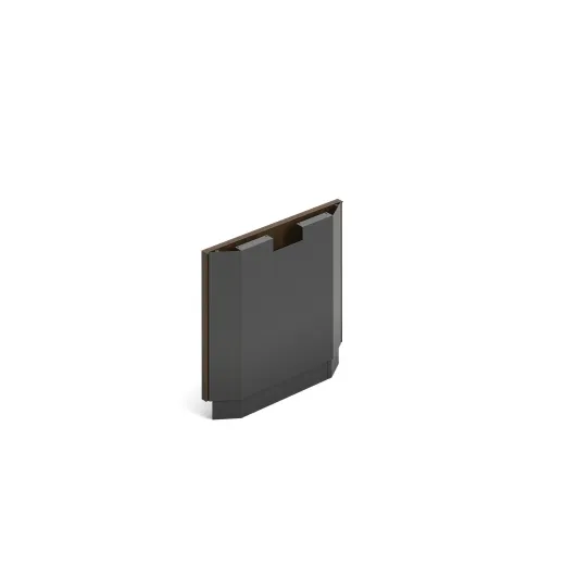 Telescoping Leg Panel, 30