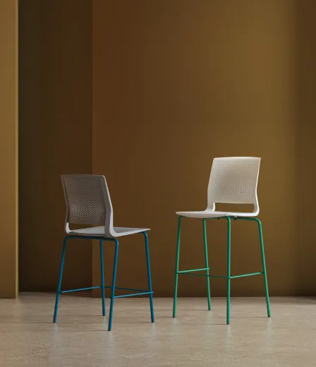 Quarry Stools, Quarry Counter Stool, Quarry Bar Stool​