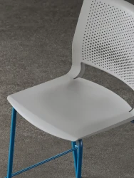 Quarry Counter Stool, Details​
