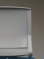 Quarry Counter Stool, Details​