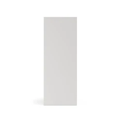 G Series Box-Box-File, BBF, Wardrobe Towers with Side Access, 64