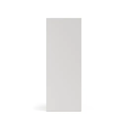 G Series Box-Box-File, BBF, Wardrobe Towers with Side Access, 64