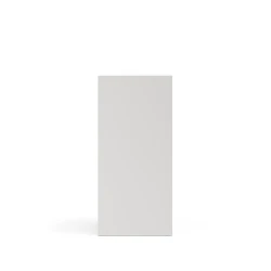 G Series File-File, FF, Wardrobe Towers with Side Access, 52
