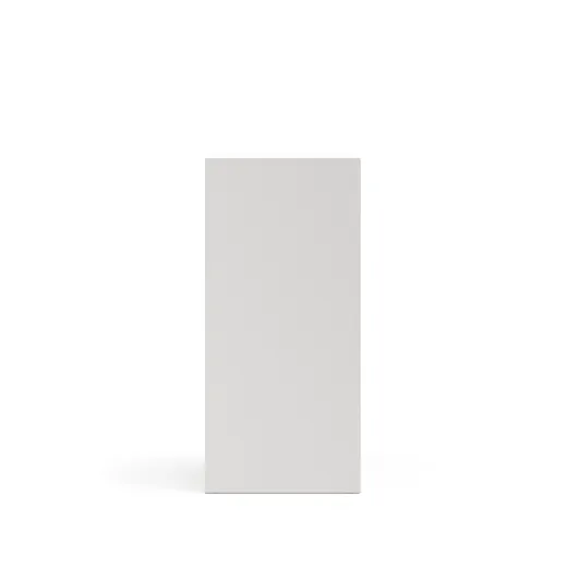 G Series File-File, FF, Wardrobe Towers with Side Access, 52