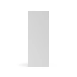 G Series File-File, FF, Wardrobe Towers with Side Access, 64