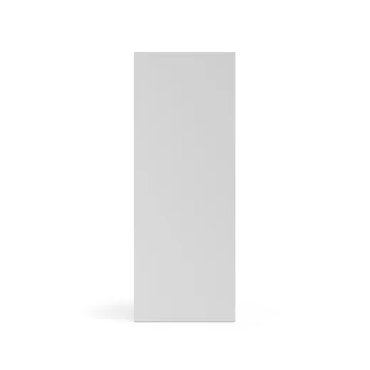 G Series File-File, FF, Wardrobe Towers with Side Access, 64