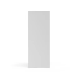 G Series File-File, FF, Wardrobe Towers with Cupboard, 64