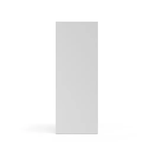 G Series File-File, FF, Wardrobe Towers with Cupboard, 64