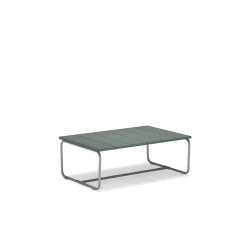 Seaboard Occasional Table, 3/4 View