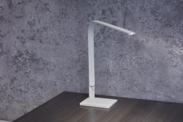 LIM Light Desk Lighting