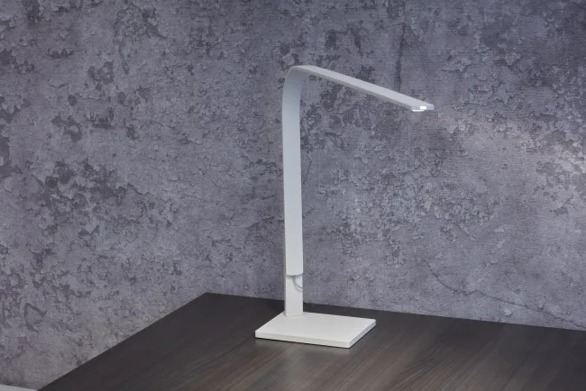 LIM Light Desk Lighting