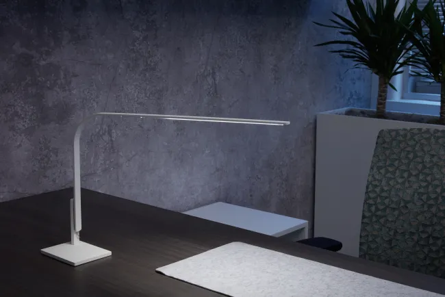 Lim Light Universal Product Lighting