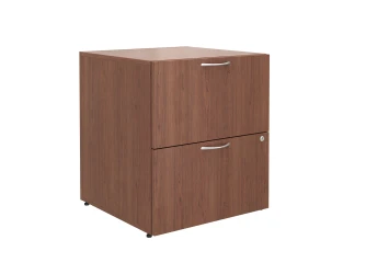 Calibrate Series Storage F/F Pedestal