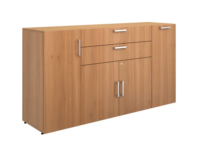 Calibrate Conferencing Buffet