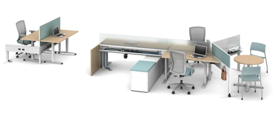 Encounter PowerBeam 29 Inch and 21 inch Beam